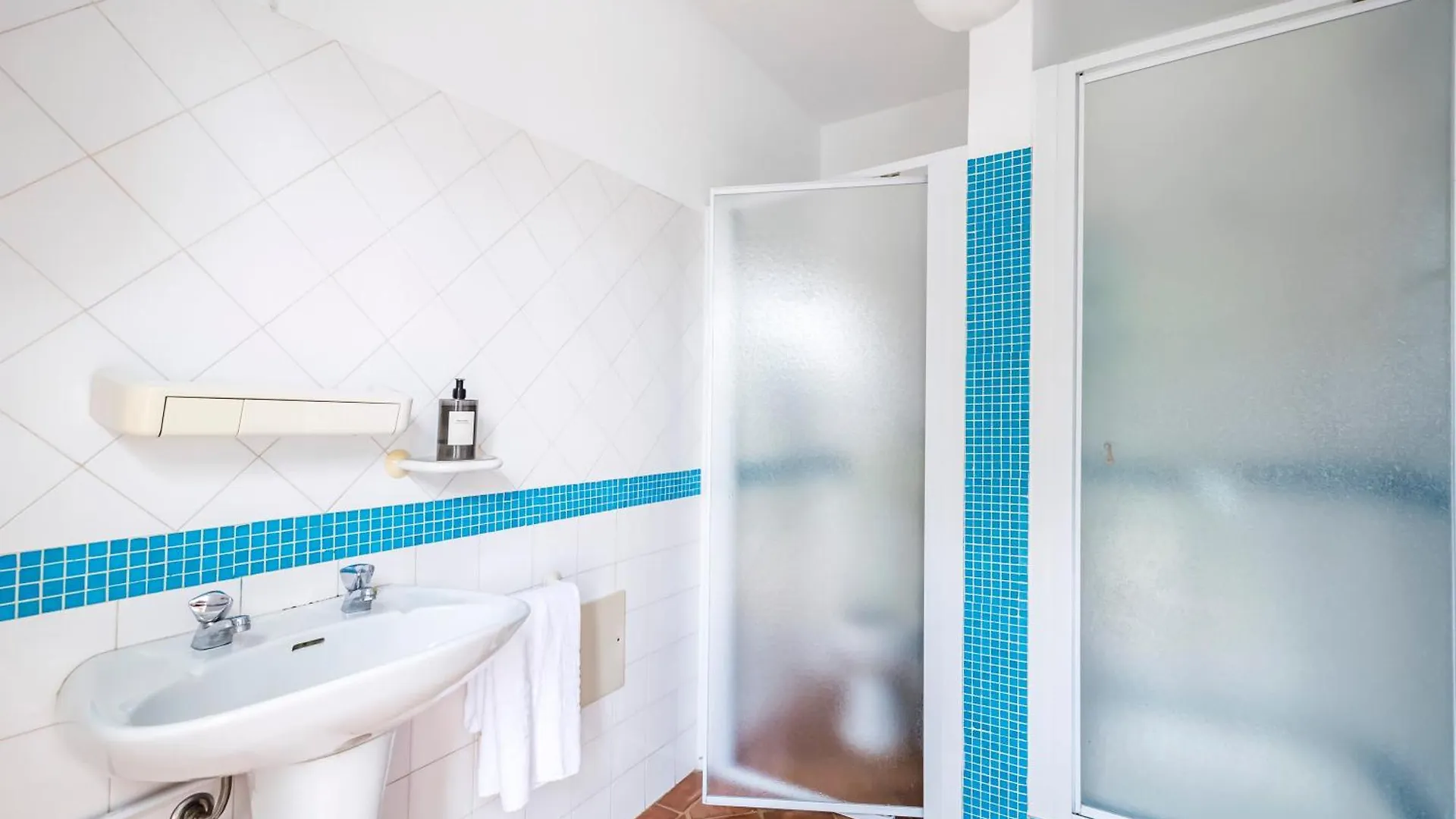 Urban Bliss Guesthouse II Faro