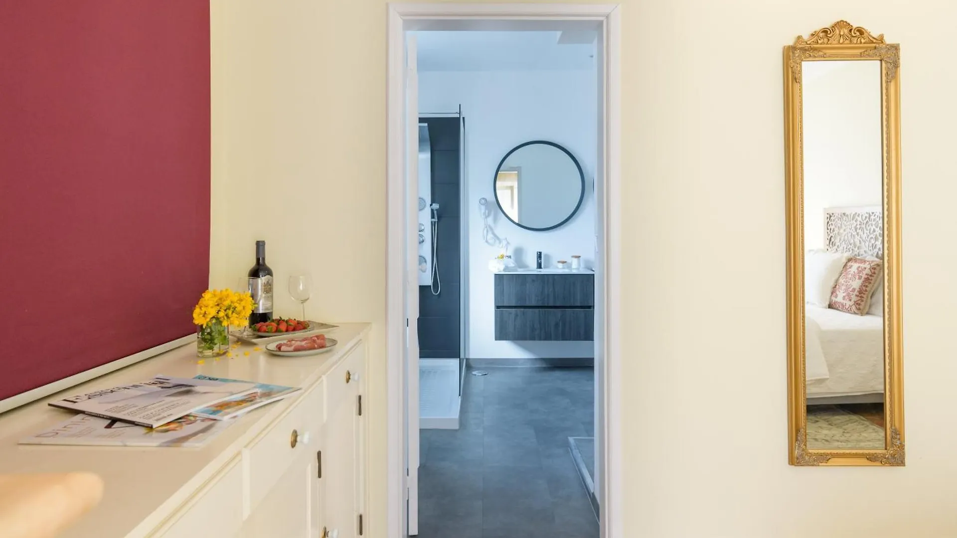 Guest house Urban Bliss Guesthouse II Faro