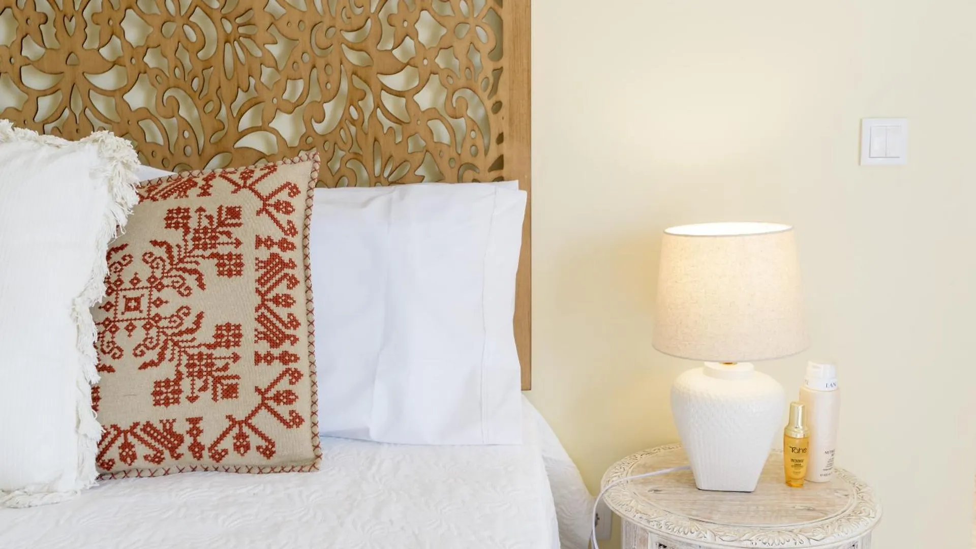 Guest house Urban Bliss Guesthouse II Faro