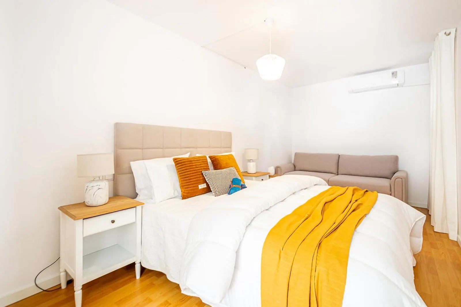 Urban Bliss Guesthouse II Faro