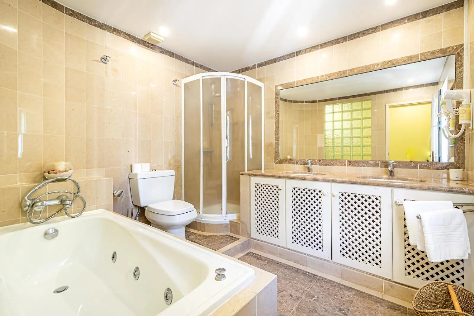 Urban Bliss Guesthouse II Faro 0*,