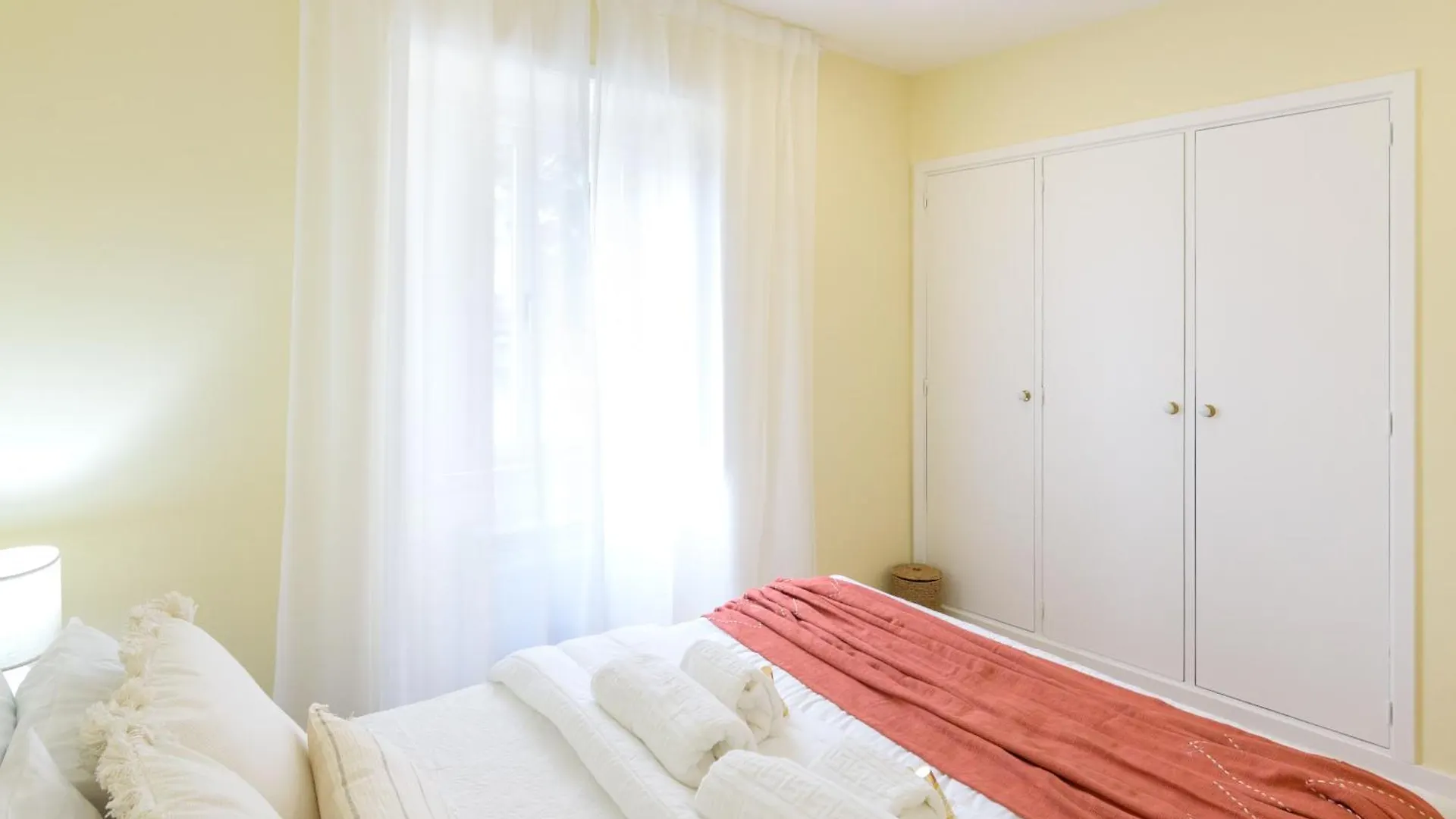 Guest house Urban Bliss Guesthouse II Faro