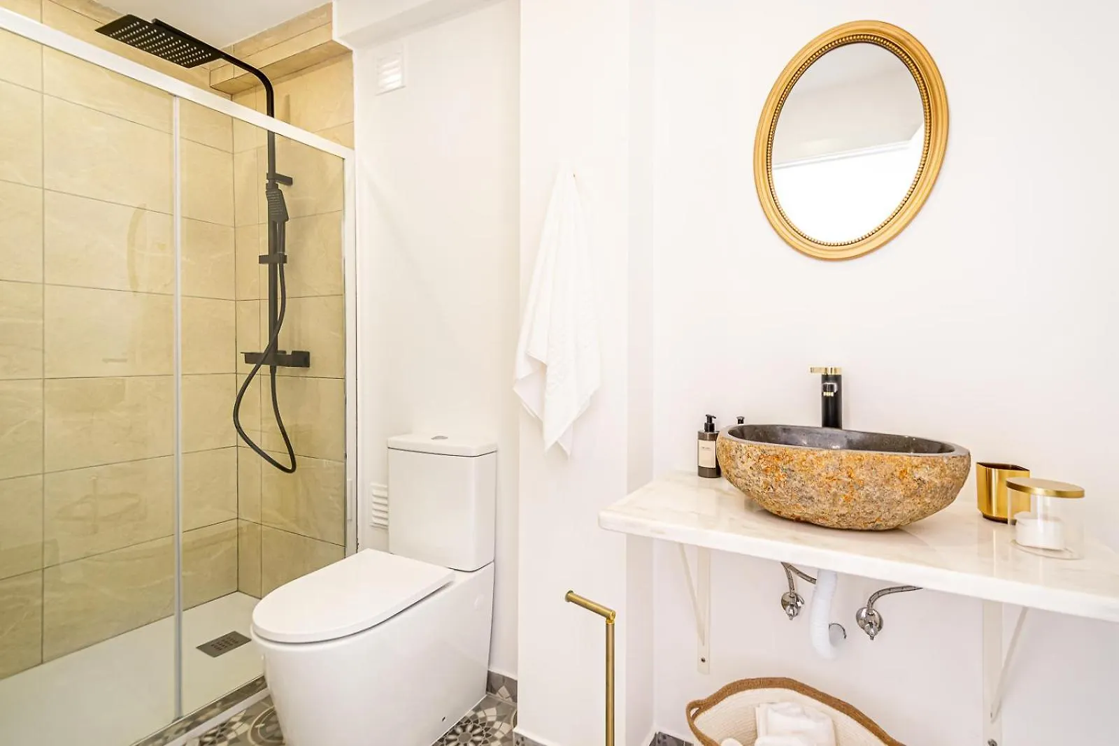 Urban Bliss Guesthouse II Faro Portugal