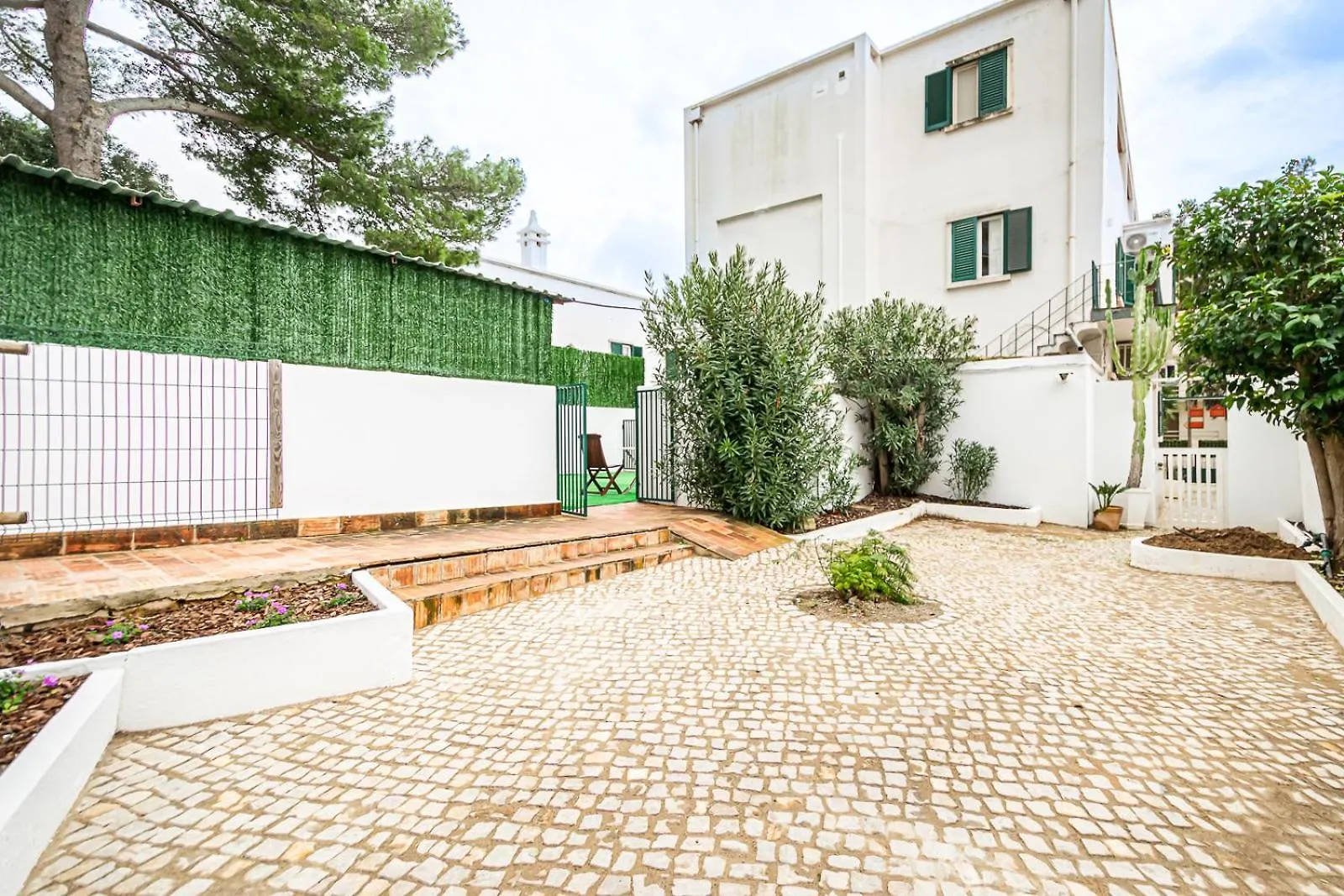 Guest house Urban Bliss Guesthouse II Faro